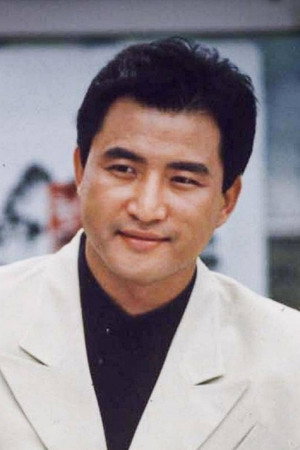 Jang Seung-Hwa