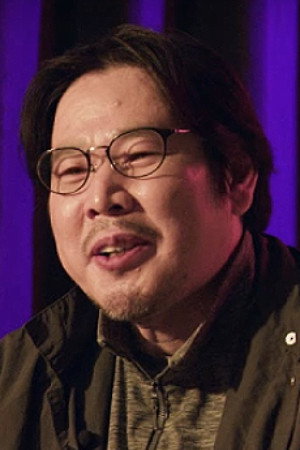 松本胜