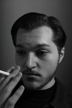 Lucas Walzer