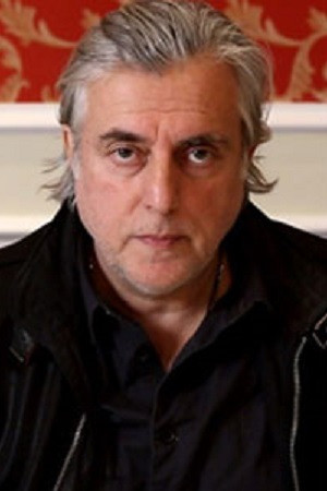 Edisher Giorgobiani