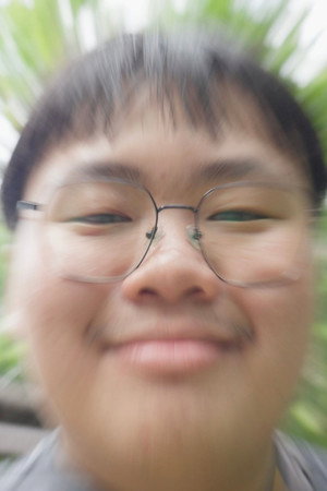 Purith Buasai