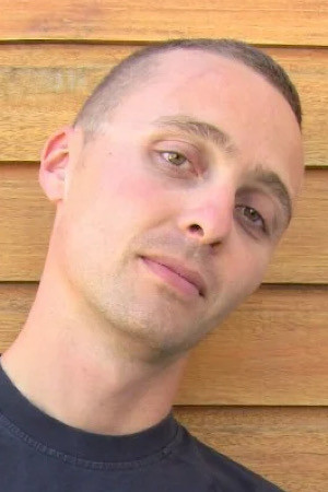 Loic