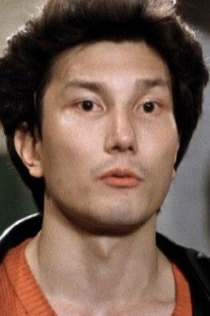 马爱迪