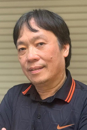 Nguyễn Đức Việt