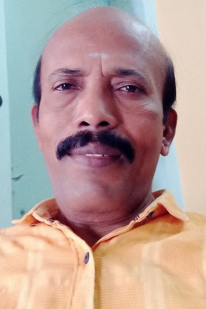 Vettri