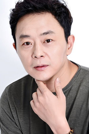 李沅载