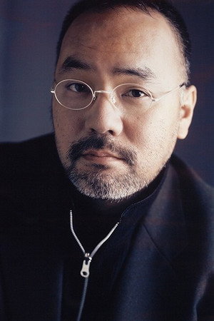 绪方明