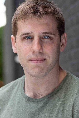 Evan Dyal