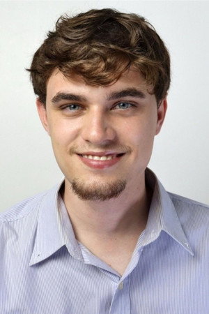 Anthony Buqui