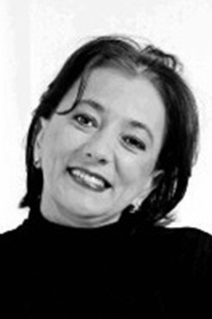 María Lourdes Cortes