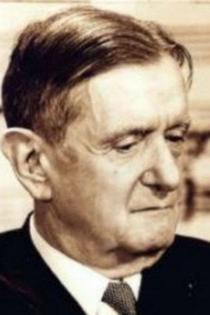 Nicolas Hayer