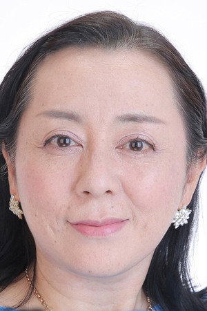 佐仓萌
