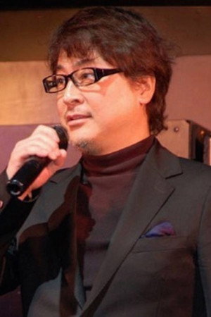 朝仓纪行