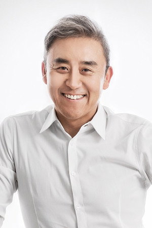 崔俊勇