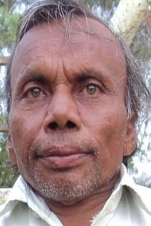 Dada Nathuram