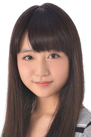 渡边优奈