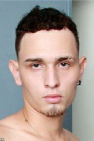 Erick Deja