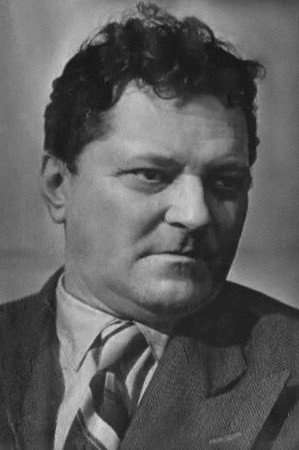 Leonid Solovyov