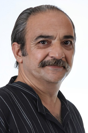 Arslan Kacar