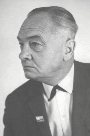 Aleksandr Kryukov