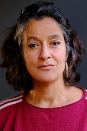 Rebecca De Souza