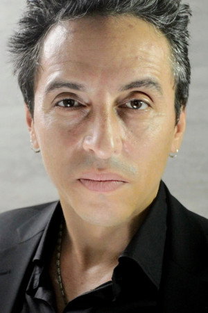 Eddie Díaz