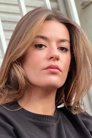 Melissa Izquierdo