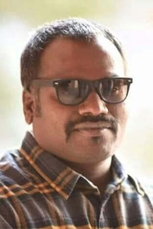 Sakkarapani Kalian