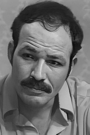 Shahin Jabrailov