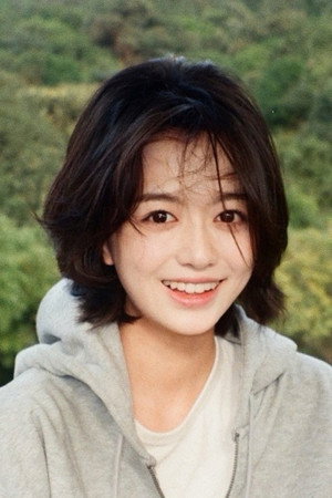 白翊汝