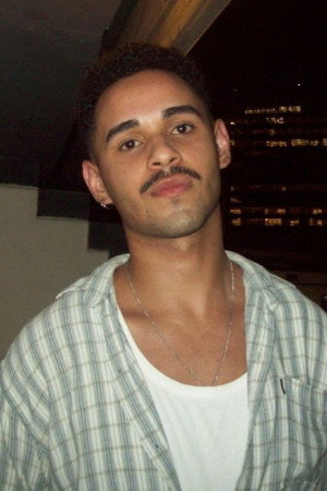 Matheus Damascena