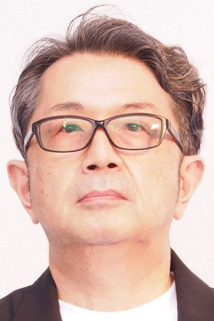 高畑秀太