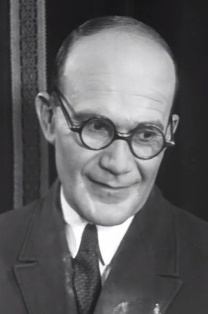 P. Rozhitsky