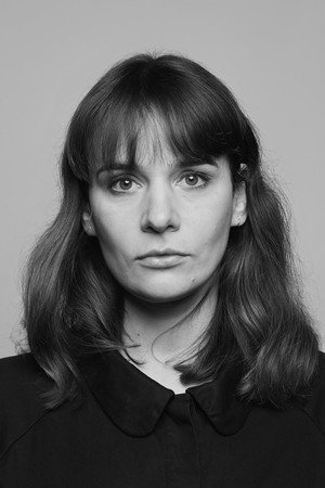Gerda Paliušytė