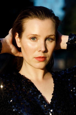 Janina Picard