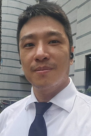 军龙