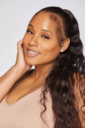Nikia Briggs Kia B