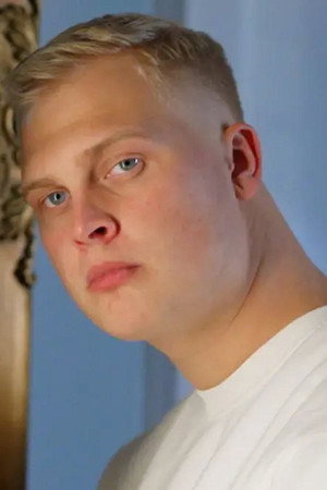 Anthon Edwards Knudtzon