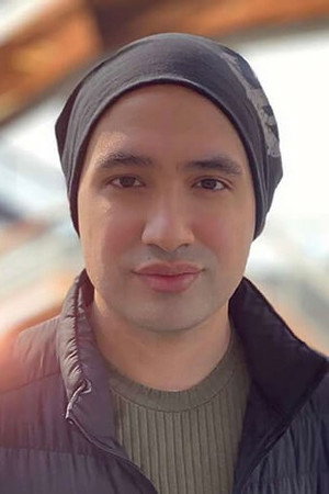 Marco Adrián Cano
