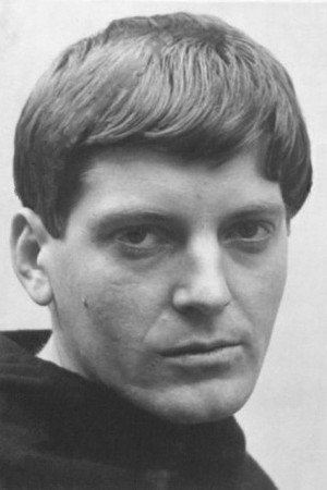 Yury Pogrebnichko
