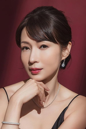 温翠苹