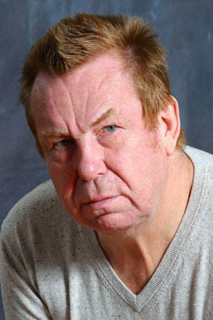 Jonathan Reason