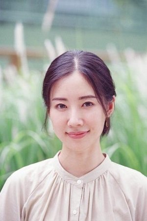 赵伊祎