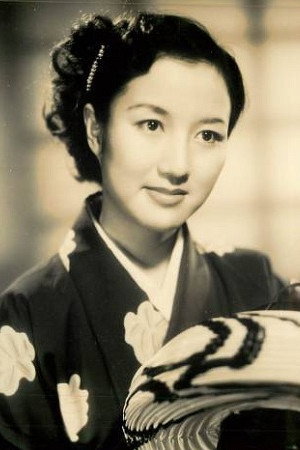 荒川さつき