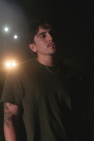 Guilherme Baeta
