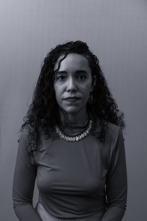 Jaimar Marcano