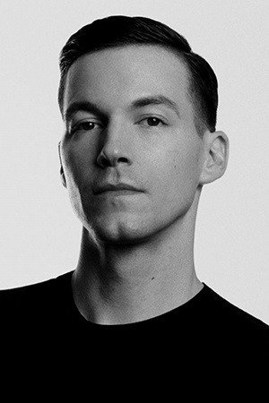 Kevin Germanier