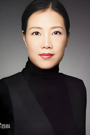 豆豆