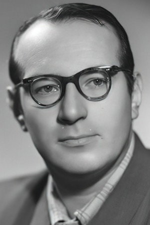 Igor Talankin