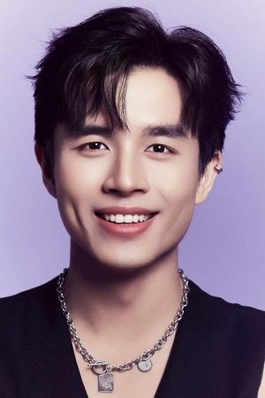 Trương Cao Khoa